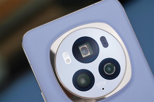 支持5.5G网络!荣耀Magic6系列推送MagicOS 8.0.0.136升级