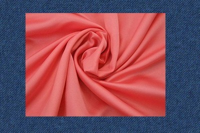 PS褶皱效果怎么做_一个素材几个步骤改定