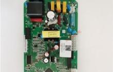 解析壁挂炉威玛FF代码的优势与应用（了解壁挂炉威玛FF代码的特点及相关应用领域）