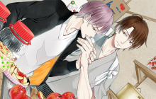 ​Nintendo Switch《祭品小镇》 发售日及预约开始通