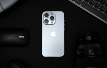 苹果手机系统恢复工具：轻松解决iPhone各类系统问题！