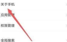 vivox70手机激活时间在哪里查_vivox70手机激活时间查看方法