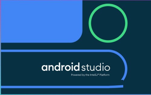 Android Studio怎么更改字体大小 Android Studio更改字体大小的方法