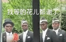 被抄袭20年都没凉？这些10多年前的代理游戏，竟还在更新！