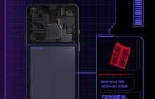 一加9r电池容量是多少_一加9r电池容量讲解