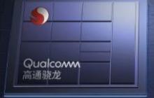 OPPOA11s是什么处理器_OPPOA11s处理器介绍