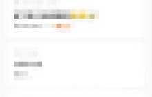 oppo手机便签怎么画画_oppo手机便签画画教程