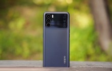 OPPOK9Pro是不是屏幕指纹_OPPOK9Pro屏幕指纹功能介绍