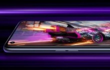 oppok9s屏幕触控采样率怎么样_oppok9s屏幕触控采样率介绍