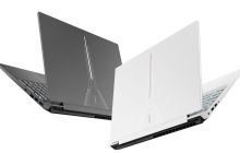 七彩虹推出 EVOL G 系列游戏本：i7-13620H 处理器 + RTX 4060 显卡