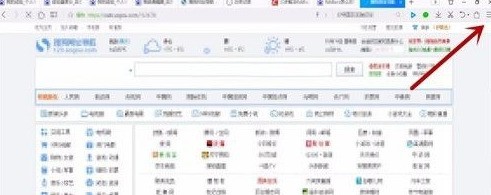 Fiddler官方版怎么清除证书_Fiddler官方版清除证书的方法