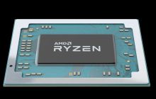 12 核 AMD Strix Point Zen 5 工程样品 CPU 跑分曝光，性能持平 8 核 7700X
