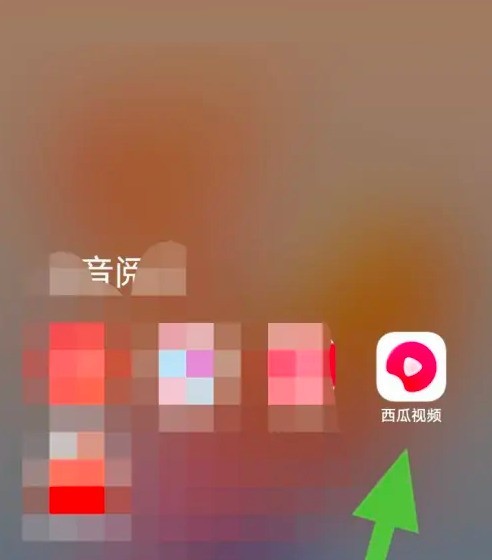 西瓜视频怎么投票_西瓜视频投票方法