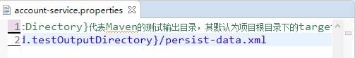 eclipse在线安装PropertiesEditor插件的操作方法