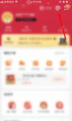 苏宁易购怎么添加银行卡_苏宁易购添加银行卡教程