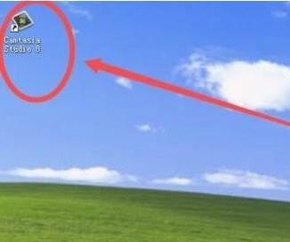 Camtasia Studio怎么录屏 Camtasia Studio 8录制视频的教程