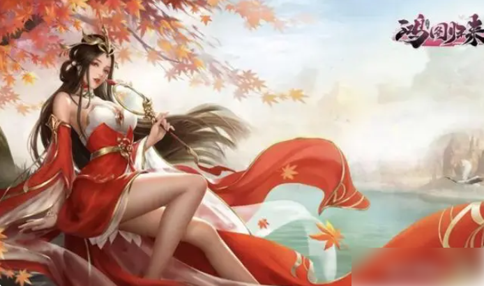 鸿图归来职业攻略 鸿图归来职业介绍