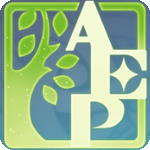 原神古云有螭任务攻略