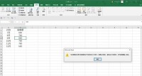Microsoft Excel 2020怎么设置密码保护 Microsoft Excel 2020设置密码保护的方法