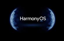多达 35 款华为设备可升级 HarmonyOS 4.2 正式版