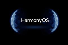 多达 35 款华为设备可升级 HarmonyOS 4.2 正式版