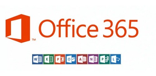 office365和office2021有什么区别 office365和office2021区别介绍