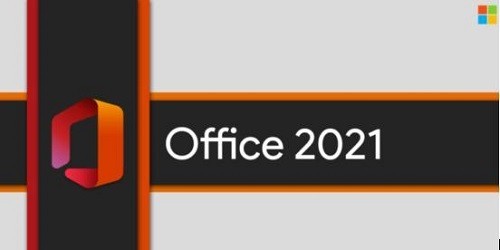 office365和office2021有什么区别 office365和office2021区别介绍