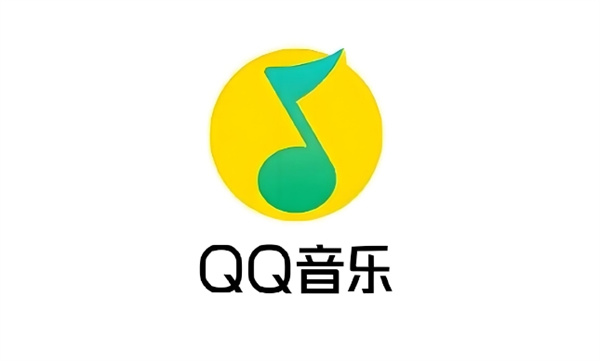 qq音乐怎么自定义设置背景图_qq音乐背景图更换步骤介绍