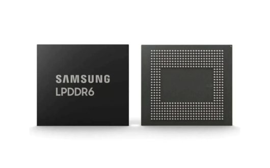一切为了ai pc，ddr6和camm2内存标准终于敲定！