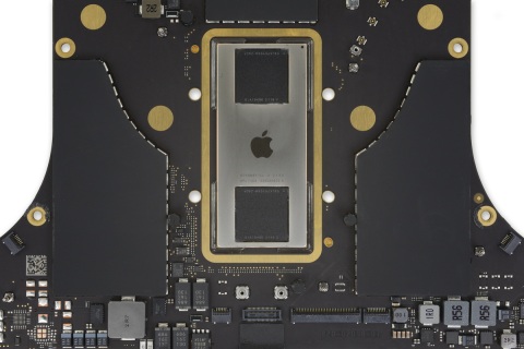 一切为了ai pc，ddr6和camm2内存标准终于敲定！