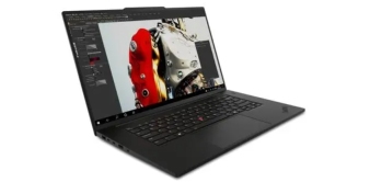 一切为了ai pc，ddr6和camm2内存标准终于敲定！