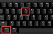 win11关闭bitlocker加密操作方法