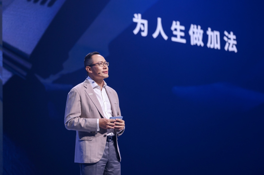 售价20.08万-25.58万,沃尔沃北欧高智感纯电SUV EX30正式上市