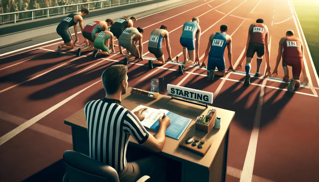 消息:美国SEC与以太坊ETF发行人启动S-1申请讨论