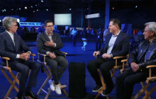 AI PC 处理器战场硝烟弥漫：高通、英特尔对决外，戴尔暗示英伟达明年入局