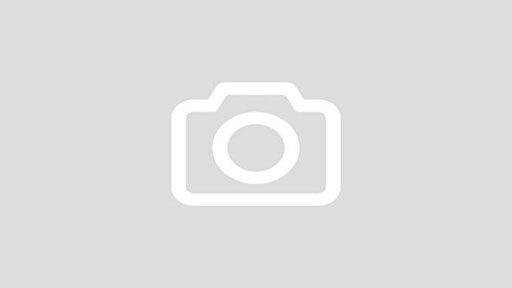 PHP不支持多线程,有时候处理问题不是那么爽,学习啦