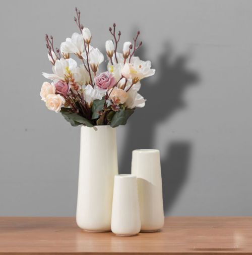 PS怎么绘制花瓶转角透视阴影_PS绘制花瓶转角透视阴影方法教程