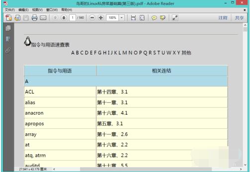 adobe reader怎么修改内容 adobe reader修改内容方法