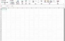 excel翻译功能怎么用_excel翻译功能的使用方法