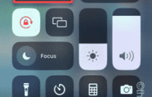 显示我的来电显示卡在纺车上：修复