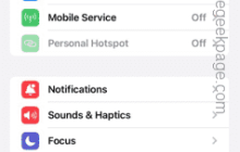 Shazam应用程序在iPhone中无法运行：修复