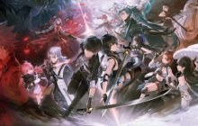 剧情无聊，优化拉胯！《鸣潮》凌晨紧急致歉，补偿十连抽