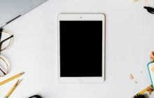 苹果ipad黑屏了开不了机是什么原因？2种解决办法分享！