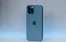 苹果12黑屏，几秒后又恢复是什么原因？如何修复这个问题？