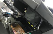 如何轻松预约上门维修打印机（简单操作）