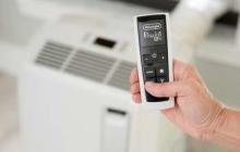 空调显示的闪烁Wi-Fi形状，意味着什么（探究空调显示中闪烁Wi-Fi形状的含义及解决方法）