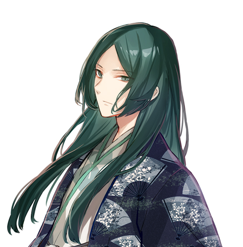 Switch与Steam版《明治东京恋语 Full Moon》 发布日期确定