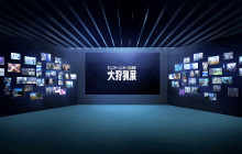 《怪物猎人》20周年大狩猎展已开启售票