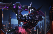 联想来酷 K2739QL 27 英寸显示器开售：2K 180Hz Fast-IPS，1199 元