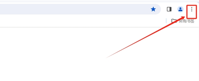 google浏览器怎么设置为默认浏览器？-google浏览器设置为默认浏览器的方法？